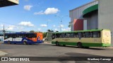 União Transportes 187 na cidade de Várzea Grande, Mato Grosso, Brasil, por Wenthony Camargo. Número da foto: #:id.