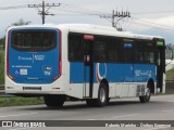 Transurb A72012 na cidade de Queimados, Rio de Janeiro, Brasil, por Roberto Marinho - Ônibus Expresso. Número da foto: #:id.