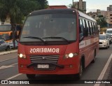 Corpo de Bombeiros TP-011 na cidade de Cariacica, Espírito Santo, Brasil, por Everton Costa Goltara. Número da foto: #11075561.