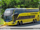 Viação Nova Itapemirim 50166 na cidade de Brasília, Distrito Federal, Brasil, por Daniel Chaves. Número da foto: #11076554.