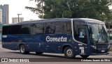Viação Cometa 722200 na cidade de São Paulo, São Paulo, Brasil, por Cristiano Soares da Silva. Número da foto: #:id.