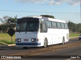 Ônibus Particulares 10400 na cidade de Cascavel, Paraná, Brasil, por Felipe  Dn. ID da foto: :id.