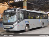 City Transporte Urbano Intermodal Sorocaba 2804 na cidade de Sorocaba, São Paulo, Brasil, por Guilherme Costa. Número da foto: #:id.