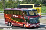 Fáciltur Agência de Viagens e Turismo 2060 na cidade de São José dos Campos, São Paulo, Brasil, por Everaldo Bordini. Número da foto: #11076924.