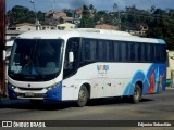 Prefeitura Municipal de Vitória de Santo Antão 0138 na cidade de Nazaré da Mata, Pernambuco, Brasil, por Edjunior Sebastião. Número da foto: #11075464.