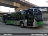 Viação Santa Brígida 1 1867 na cidade de São Paulo, São Paulo, Brasil, por Pedro Henrique Queiroz Pereira. Número da foto: #:id.