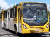 Plataforma Transportes 30875 na cidade de Salvador, Bahia, Brasil, por Silas Azevedo. ID da foto: :id.