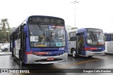 BB Transportes e Turismo 27.383 na cidade de Barueri, São Paulo, Brasil, por Douglas Célio Brandao. Número da foto: #:id.