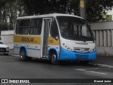 Escolares 41.132 na cidade de São Paulo, São Paulo, Brasil, por Manoel Junior. Número da foto: #11077785.