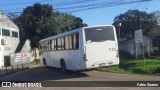 Transporte União TU-009 na cidade de Benevides, Pará, Brasil, por Fabio Soares. Número da foto: #:id.