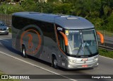 Baruel 4644 na cidade de Santa Isabel, São Paulo, Brasil, por George Miranda. Número da foto: #:id.