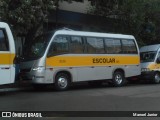 Escolares 10313 na cidade de São Paulo, São Paulo, Brasil, por Manoel Junior. Número da foto: #11077595.