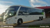 Planalto Transportes 3028 na cidade de Santa Maria, Rio Grande do Sul, Brasil, por Busologo Holken. Número da foto: #11075644.