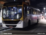 Empresa Metropolitana 542 na cidade de Jaboatão dos Guararapes, Pernambuco, Brasil, por Jhullyo Da Silva. Número da foto: #:id.