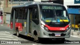 Allibus Transportes 4 5624 na cidade de São Paulo, São Paulo, Brasil, por Cleverson Giraldi. ID da foto: :id.