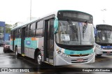 BB Transportes e Turismo 1215 na cidade de Barueri, São Paulo, Brasil, por Douglas Célio Brandao. Número da foto: #:id.