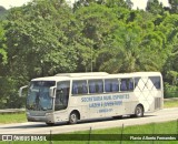 Prefeitura Municipal de Marília 5618 na cidade de Araçariguama, São Paulo, Brasil, por Flavio Alberto Fernandes. Número da foto: #11076133.