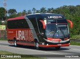 Lirabus 12237 na cidade de Santa Isabel, São Paulo, Brasil, por George Miranda. Número da foto: #:id.