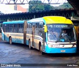Metrobus 1117 na cidade de Goiânia, Goiás, Brasil, por Pedro Souza. Número da foto: #:id.