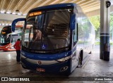 Rápido Federal 1420 na cidade de Salvador, Bahia, Brasil, por Mairan Santos. Número da foto: #:id.