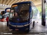 Rápido Federal 1420 na cidade de Salvador, Bahia, Brasil, por Mairan Santos. ID da foto: :id.