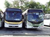 COOTEGO - Cooperativa de Transportes do Estado de Goiás 40164 na cidade de Goiânia, Goiás, Brasil, por Kauan Kerllon BusGyn. Número da foto: #:id.