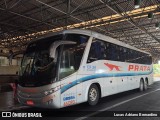 Expresso de Prata 461393 na cidade de Bauru, São Paulo, Brasil, por Lucas Adriano Bernardino. Número da foto: #11075828.