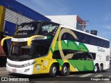 Fabbitur Transporte e Turismo 22080 na cidade de Goiânia, Goiás, Brasil, por Douglas Andrez. Número da foto: #11077264.