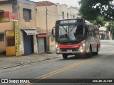 Allibus Transportes 4 5403 na cidade de São Paulo, São Paulo, Brasil, por MILLER ALVES. Número da foto: #:id.