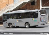 City Transporte Urbano Intermodal Sorocaba 2686 na cidade de Sorocaba, São Paulo, Brasil, por George Miranda. Número da foto: #:id.