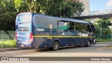 Viação Cometa 719501 na cidade de São Paulo, São Paulo, Brasil, por Roberto Teixeira. Número da foto: #11007159.