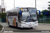 RN Turismo 1275 na cidade de São Paulo, São Paulo, Brasil, por Junior Almeida. ID da foto: :id.