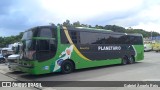 Turismo Planetário 8020 na cidade de Caratinga, Minas Gerais, Brasil, por Gabriel Ângelo Reis. Número da foto: #:id.