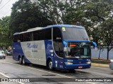Mendes Turismo 2031 na cidade de São Paulo, São Paulo, Brasil, por Paulo Camillo Mendes Maria. Número da foto: #:id.