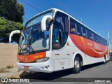 ViaSol Transportes Rodoviários 109038 na cidade de São Carlos, São Paulo, Brasil, por Jefferson Luiz. Número da foto: #11006235.