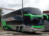 Vic Tur 23472015 na cidade de Fortaleza, Ceará, Brasil, por Vieira Santos. Número da foto: #:id.