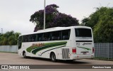 Viação Graciosa 152 na cidade de Curitiba, Paraná, Brasil, por Francisco Ivano. Número da foto: #11008457.