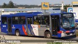 Empresa de Ônibus Vila Galvão 30.674 na cidade de Guarulhos, São Paulo, Brasil, por Anderson Barbosa Marinho. Número da foto: #:id.