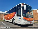 ViaSol Transportes Rodoviários 113011 na cidade de São Carlos, São Paulo, Brasil, por Jefferson Luiz. Número da foto: #11006240.