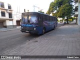 Festa Pronta BST6103 na cidade de Uruguaiana, Rio Grande do Sul, Brasil, por Gabriel Paiva. Número da foto: #:id.