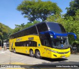 Gipsyy - Gogipsy do Brasil Tecnologia e Viagens Ltda. 20350 na cidade de São Paulo, São Paulo, Brasil, por Helder Fernandes da Silva. Número da foto: #:id.
