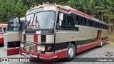 Ônibus Particulares GRA6E89 na cidade de Juiz de Fora, Minas Gerais, Brasil, por Claudio Luiz. Número da foto: #11006943.