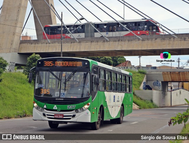 Cooperativa Cotalcamp 237 na cidade de Campinas, São Paulo, Brasil, por Sérgio de Sousa Elias. Número da foto: #11080306.