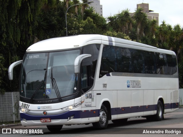 Princesa do Norte 51027 na cidade de Curitiba, Paraná, Brasil, por Alexandre Rodrigo. Número da foto: #11078827.