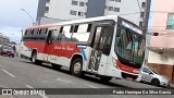 Cidade das Rosas 2800 na cidade de Barbacena, Minas Gerais, Brasil, por Pedro Henrique Da Silva Garcia. Número da foto: #:id.