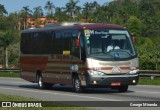 Santa Maria Fretamento e Turismo > Transportes Santa Maria(SP) 115 na cidade de Santa Isabel, São Paulo, Brasil, por George Miranda. Número da foto: #:id.