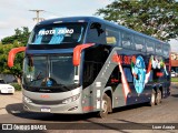 Real Sul Turismo 2023206 na cidade de Teresina, Piauí, Brasil, por Luan Araujo. Número da foto: #:id.