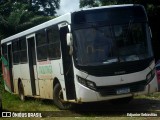 Prefeitura Municipal de Itaquitinga 0C90 na cidade de Paudalho, Pernambuco, Brasil, por Edjunior Sebastião. Número da foto: #11080560.