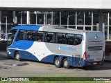 Rápido Federal 1440 na cidade de Brasília, Distrito Federal, Brasil, por Agnel Gomes. Número da foto: #11080589.
