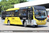 Mobi Rio E 902053 na cidade de Rio de Janeiro, Rio de Janeiro, Brasil, por Josenilton  Cavalcante da Cruz. Número da foto: #11080364.